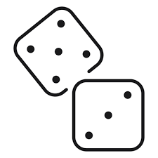 brinquedos