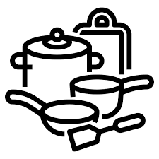 Utilidades Domesticas
