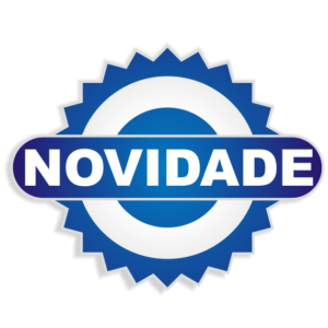 AS NOVIDADES